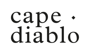 Cape Diablo