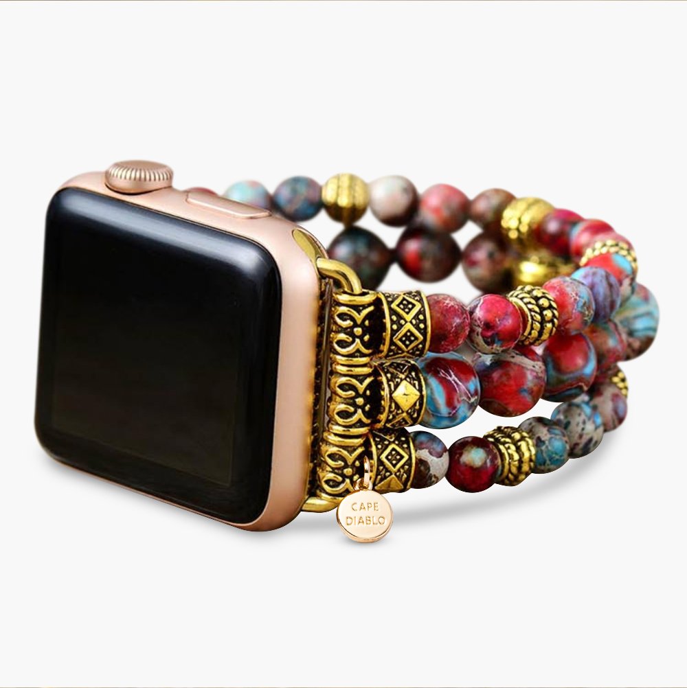 46mm Apple Watch Strap