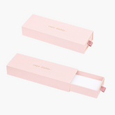 Cape Diablo Gift Box