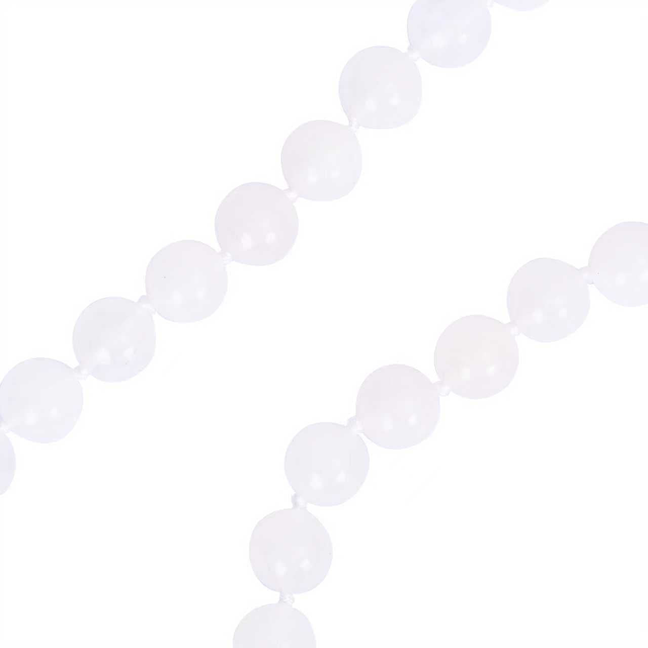 Celestial Moonstone Choker Necklace