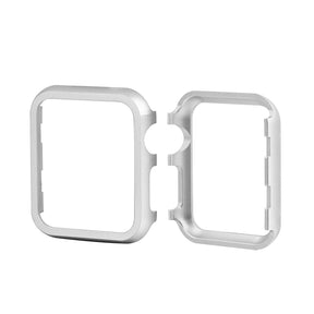 Classic Apple Watch Cover