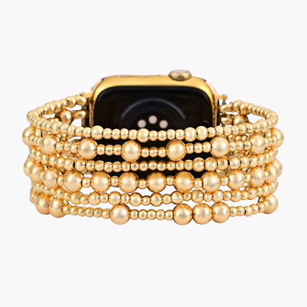 Ultra Apple Watch Strap