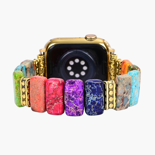 46mm Apple Watch Strap