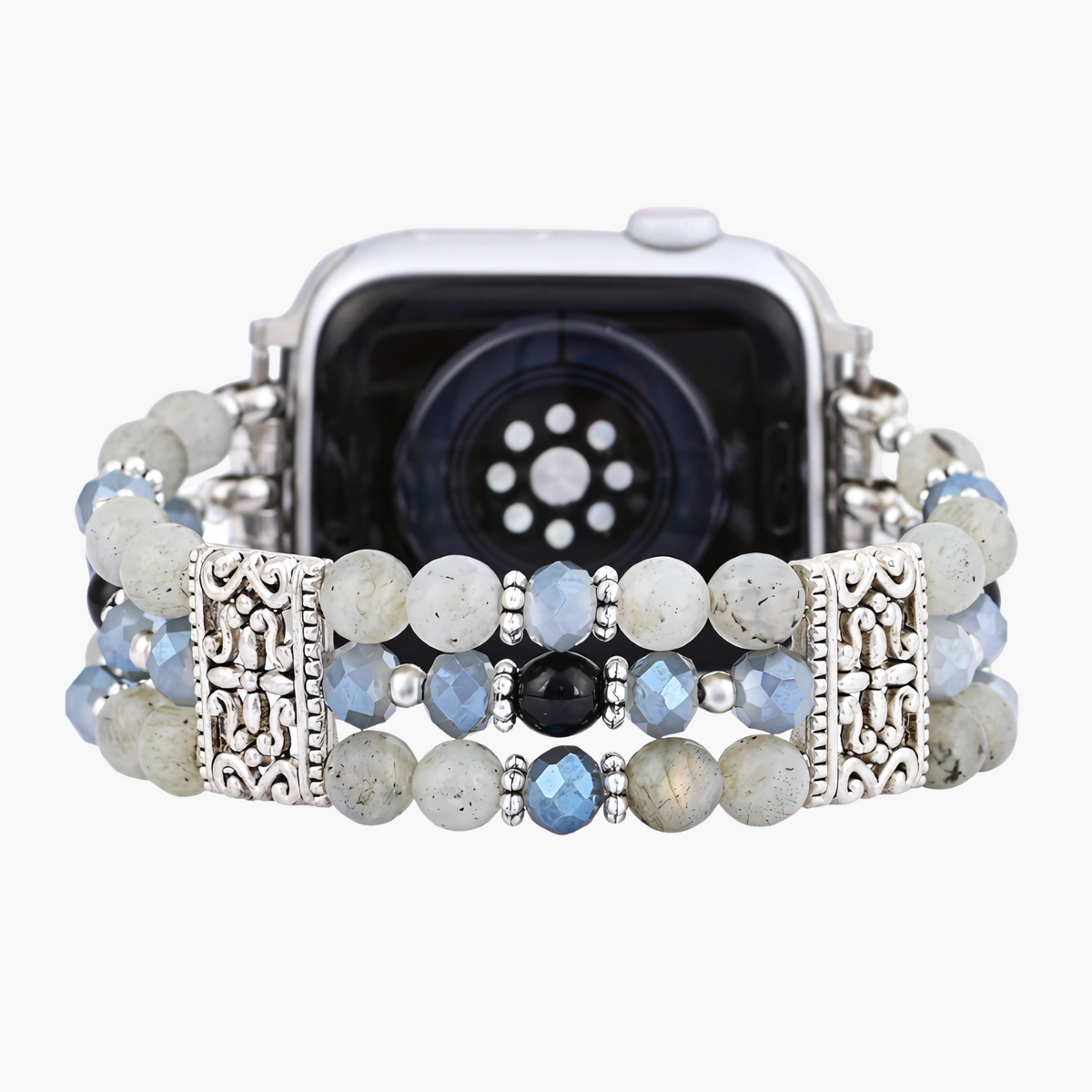 46mm Apple Watch Strap