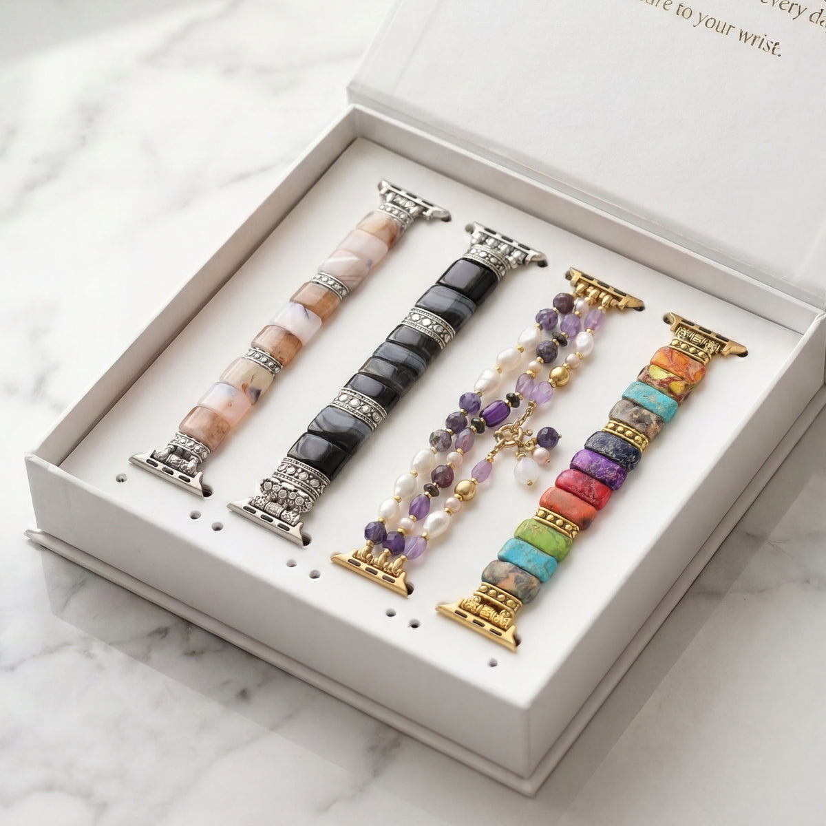 Spiritual Mom Bundle