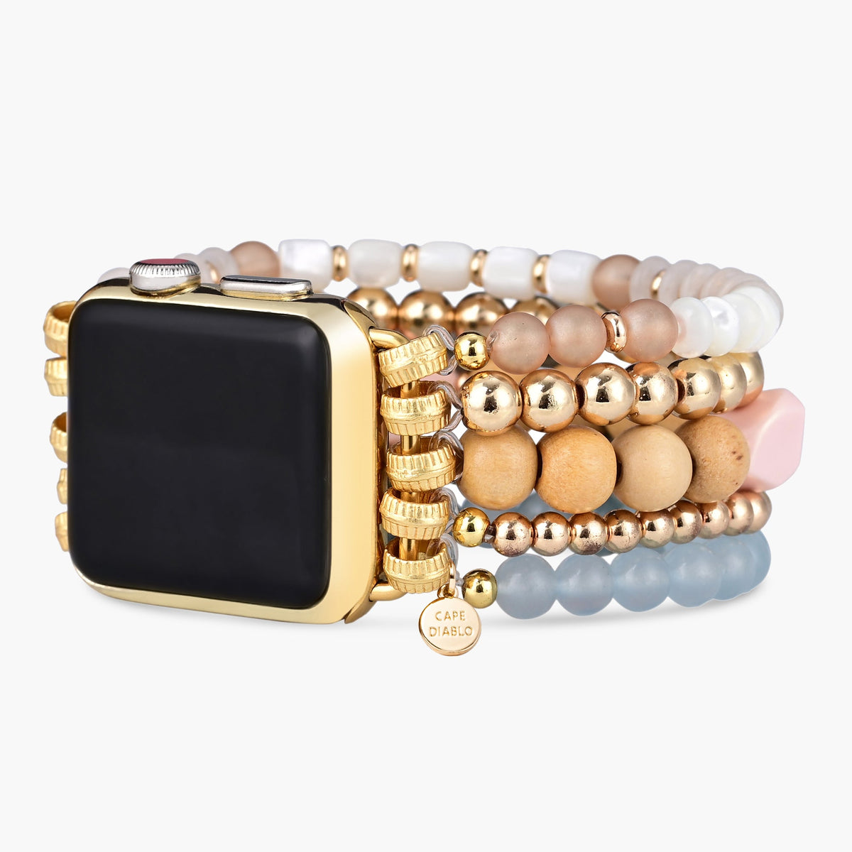 46mm Apple Watch Strap