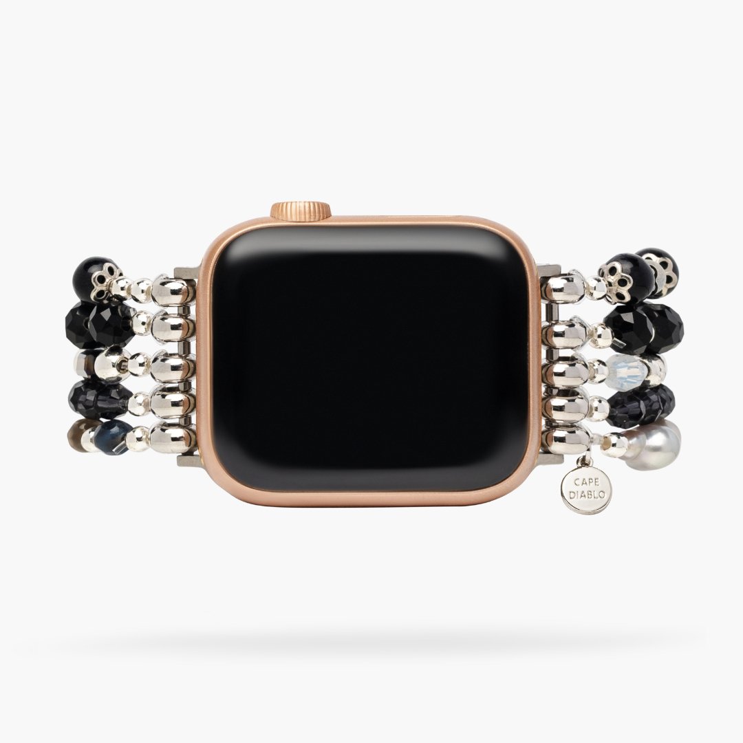 46mm Apple Watch Strap