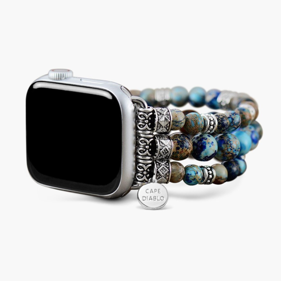 46mm Apple Watch Strap