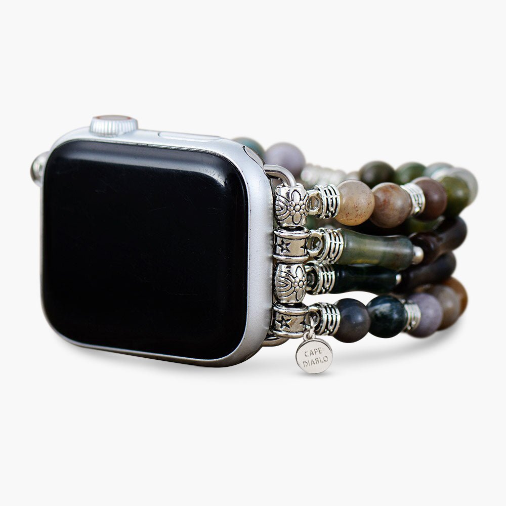 46mm Apple Watch Strap