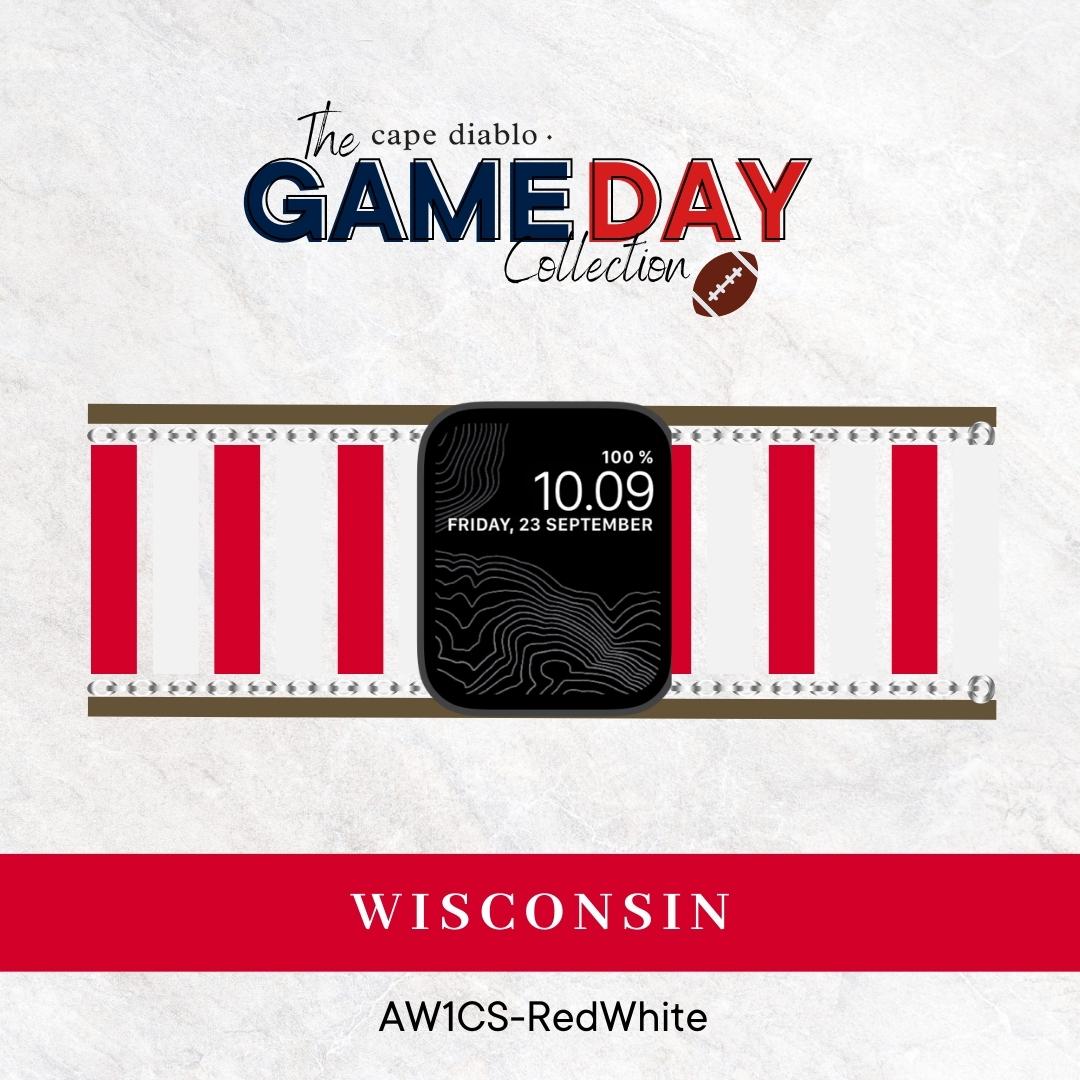 The Game Day Collection